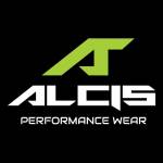 Alcis Sports