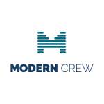 Modern Crew