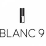 Blanc 9