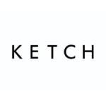 Get Ketch