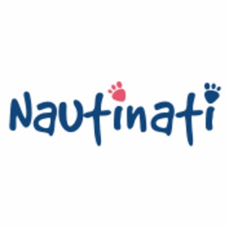 Must-have Adorable Jackets for your Little Munchkin｜nautinati｜note
