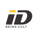 Idbeing Cult