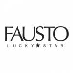 Fausto Shoes