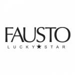 Fausto Shoes