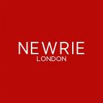 Newrie Clothing