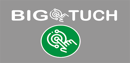 BigTuch Timeline - Apps on Google Play