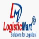 Movers and Packers in Mumbai- Top Packers and Movers in Mumbai