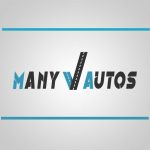 Manyautos Car Repair Servicing