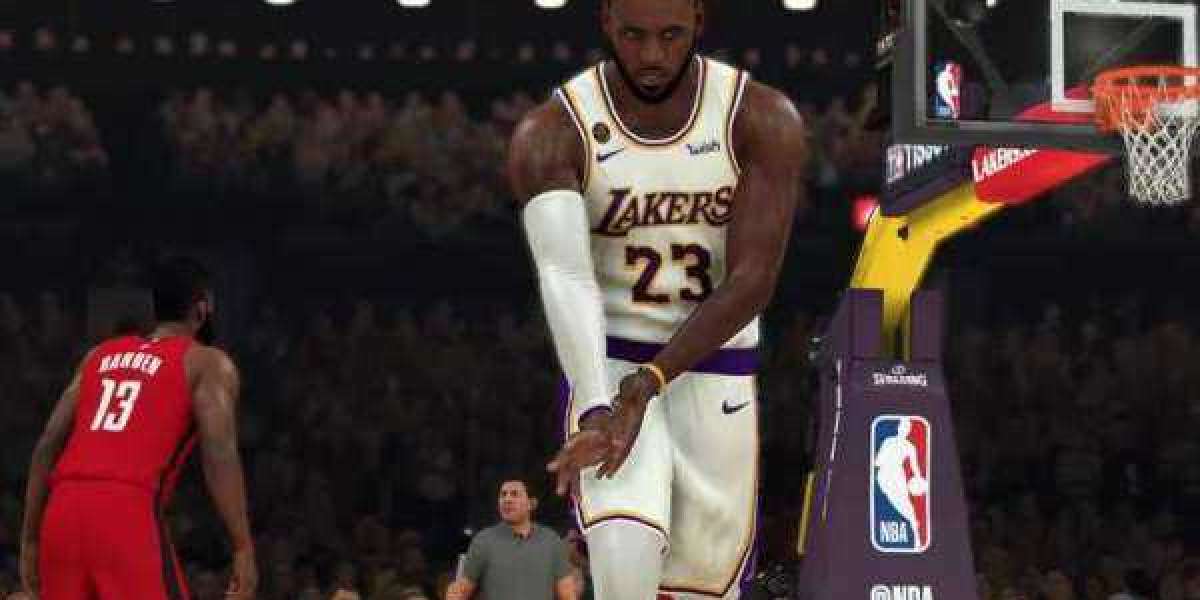 Server Stability from The City and MyTeam