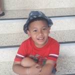 Rewat Petsang