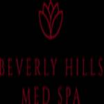 Beverly Hills Med Spa