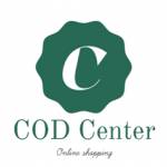 COD Center