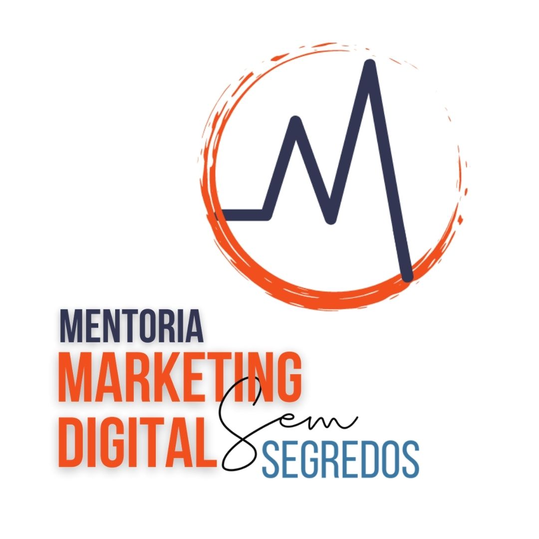 Mentoria Marketing Digital sem segredos - Melhor comunidade para afiliado digital! - Vivendo a Prosperidade
