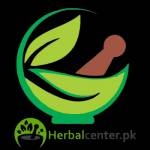 Herbal Center Official