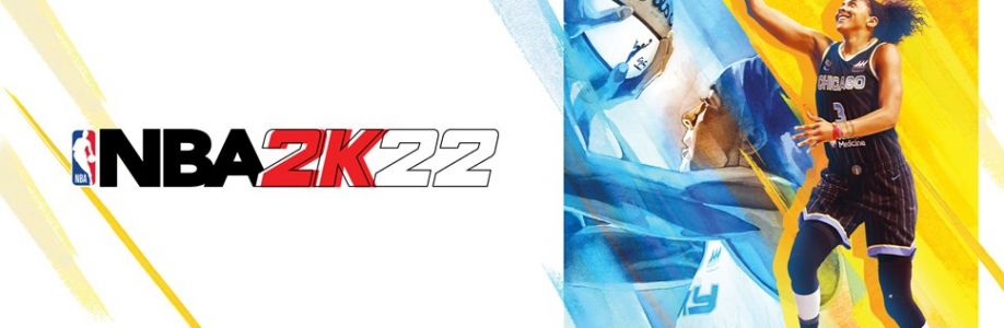 You can find all the information about NBA 2K22 on Xbox SeriesX