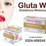 glutawhite