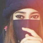 Amna Online Beauty Shop Amna Online Beauty Shop