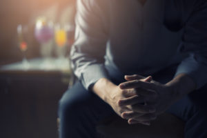 Riverside Health Rehabilitation Center | Drug & Alcohol Abuse Treatment