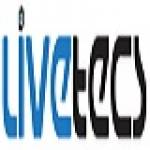 Livetecs Software