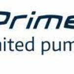 Prime Pump Prime Pump