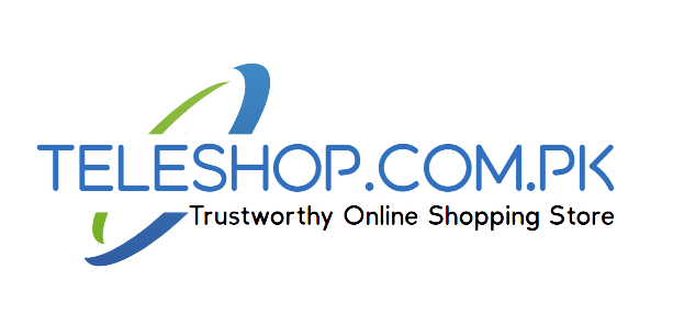 Online Shopping Store | Teleshop.com.pk