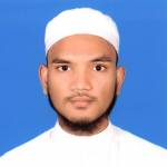 Md Jaber Ahmad BD