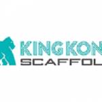 Kingkong Scaffold