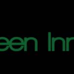 Green Innovations