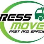 Express Movers