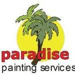 Paradisepainting Services