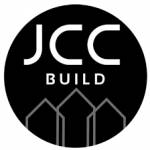 JCC Build