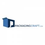 Packaging Craft