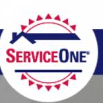 ServiceOne Protect