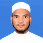 Md Jaber Ahmad BD