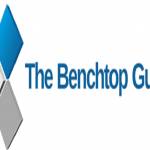 Thebenchtop Guys