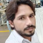 Tanveer Ahmed