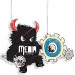 Omaha Media Group LLC