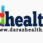 Online Digital Shop health