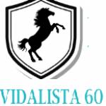 Vidalista 60