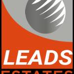 Leads Estates