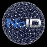 Noid Solutions