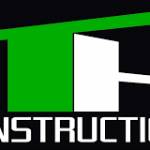 Th construction