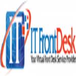 ITFront Desk