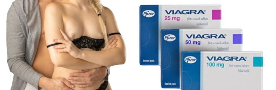 Asli Pfizer Viagra Tablets in Pakistan - 03004791537