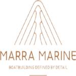 Marra Marine