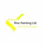 RMC Painting Ltd