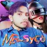 Mr SyCo