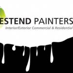 Westend Painters