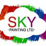 Sky Painting Ltd
