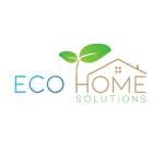 Eco HomeSolutions